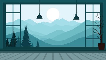 Menghadirkan Kejernihan melalui Waktu Hening Singkat